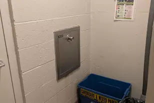 1 Gold St, Hartford, CT 06103 - Photo 17