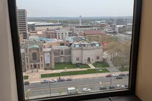 1 Gold St, Hartford, CT 06103 - Photo 19