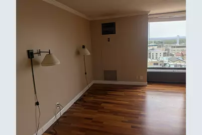 1 Gold Street #16F, Hartford, CT 06103 - Photo 3