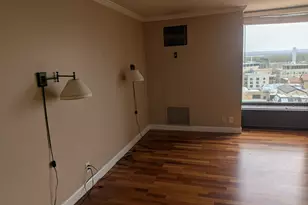 1 Gold St, Hartford, CT 06103 - Photo 3