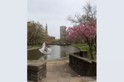 1 Gold Street #16F, Hartford, CT 06103 - Photo 1