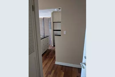 1 Gold Street #16F, Hartford, CT 06103 - Photo 9