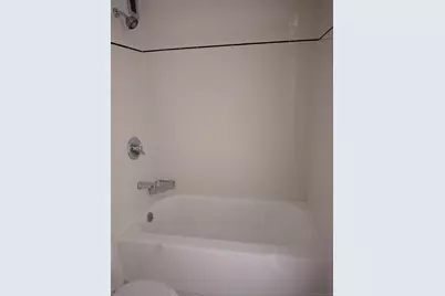 1 Gold Street #16F, Hartford, CT 06103 - Photo 11