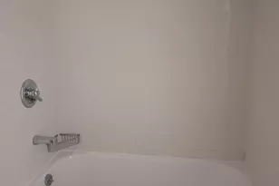 1 Gold St, Hartford, CT 06103 - Photo 11