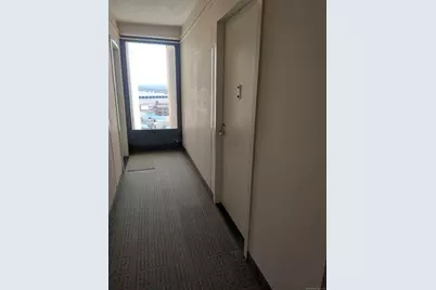 1 Gold Street #16F, Hartford, CT 06103 - Photo 13