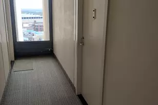 1 Gold St, Hartford, CT 06103 - Photo 13