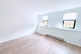 149 Aspetuck Vlg, New Milford, CT 06776 - Photo 5