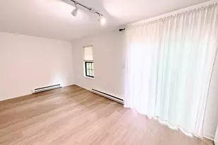 149 Aspetuck Vlg, New Milford, CT 06776 - Photo 3