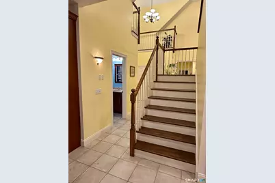 455 Chesterfield Road, Montville, CT 06370 - Photo 19