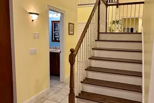 455 Chesterfield Rd, Montville, CT 06370 - Photo 19