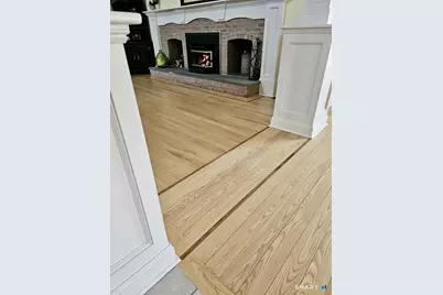 455 Chesterfield Road, Montville, CT 06370 - Photo 7