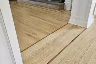 455 Chesterfield Rd, Montville, CT 06370 - Photo 7