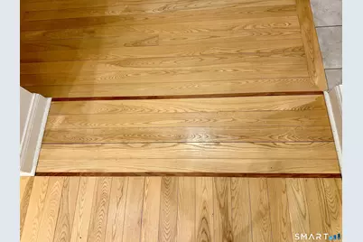 455 Chesterfield Road, Montville, CT 06370 - Photo 23