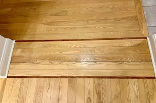 455 Chesterfield Rd, Montville, CT 06370 - Photo 23