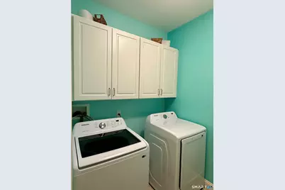 455 Chesterfield Road, Montville, CT 06370 - Photo 17