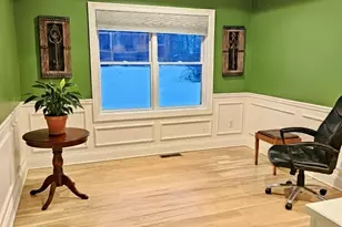 455 Chesterfield Rd, Montville, CT 06370 - Photo 13