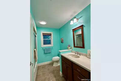 455 Chesterfield Road, Montville, CT 06370 - Photo 23