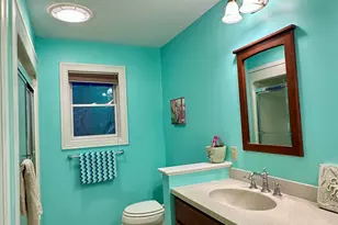 455 Chesterfield Rd, Montville, CT 06370 - Photo 23