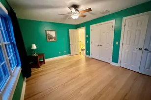 455 Chesterfield Rd, Montville, CT 06370 - Photo 11