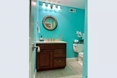 455 Chesterfield Road, Montville, CT 06370 - Photo 31