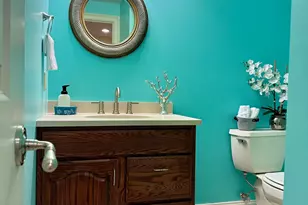 455 Chesterfield Rd, Montville, CT 06370 - Photo 31