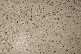 455 Chesterfield Rd, Montville, CT 06370 - Photo 33