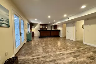 455 Chesterfield Rd, Montville, CT 06370 - Photo 31