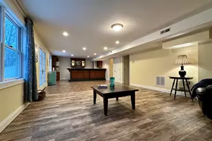 455 Chesterfield Rd, Montville, CT 06370 - Photo 25