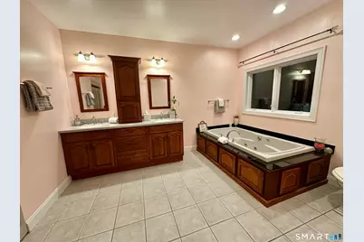 455 Chesterfield Road, Montville, CT 06370 - Photo 13