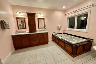 455 Chesterfield Rd, Montville, CT 06370 - Photo 13