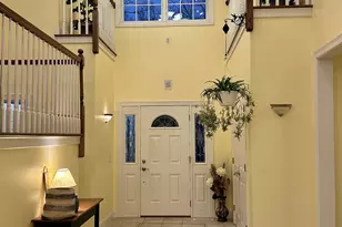 455 Chesterfield Rd, Montville, CT 06370 - Photo 3