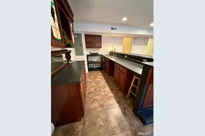 455 Chesterfield Road, Montville, CT 06370 - Photo 17