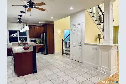 455 Chesterfield Road, Montville, CT 06370 - Photo 25