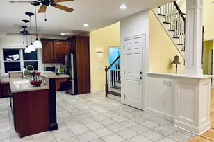 455 Chesterfield Rd, Montville, CT 06370 - Photo 25