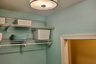 455 Chesterfield Rd, Montville, CT 06370 - Photo 35