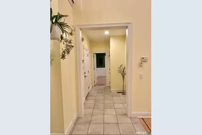 455 Chesterfield Road, Montville, CT 06370 - Photo 11