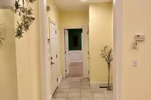 455 Chesterfield Rd, Montville, CT 06370 - Photo 11