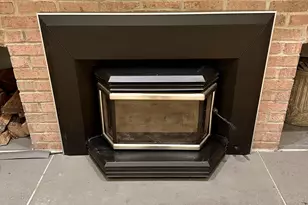 455 Chesterfield Rd, Montville, CT 06370 - Photo 31