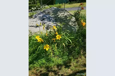 455 Chesterfield Road, Montville, CT 06370 - Photo 39