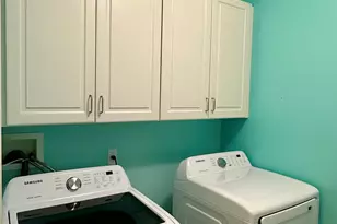 455 Chesterfield Rd, Montville, CT 06370 - Photo 15