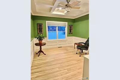 455 Chesterfield Road, Montville, CT 06370 - Photo 15