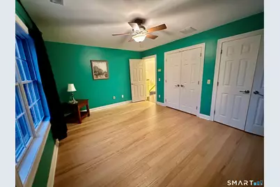 455 Chesterfield Road, Montville, CT 06370 - Photo 21