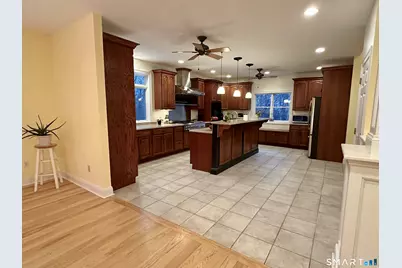 455 Chesterfield Road, Montville, CT 06370 - Photo 9