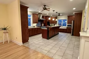 455 Chesterfield Rd, Montville, CT 06370 - Photo 9