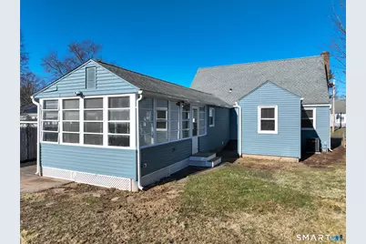 73 Coolidge Avenue, Newington, CT 06111 - Photo 39