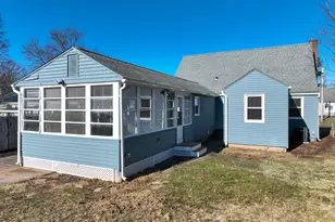 73 Coolidge Ave, Newington, CT 06111 - Photo 39