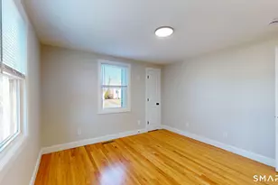 73 Coolidge Ave, Newington, CT 06111 - Photo 11