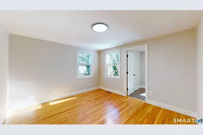 73 Coolidge Avenue, Newington, CT 06111 - Photo 15