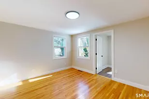 73 Coolidge Ave, Newington, CT 06111 - Photo 15