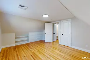 73 Coolidge Ave, Newington, CT 06111 - Photo 25